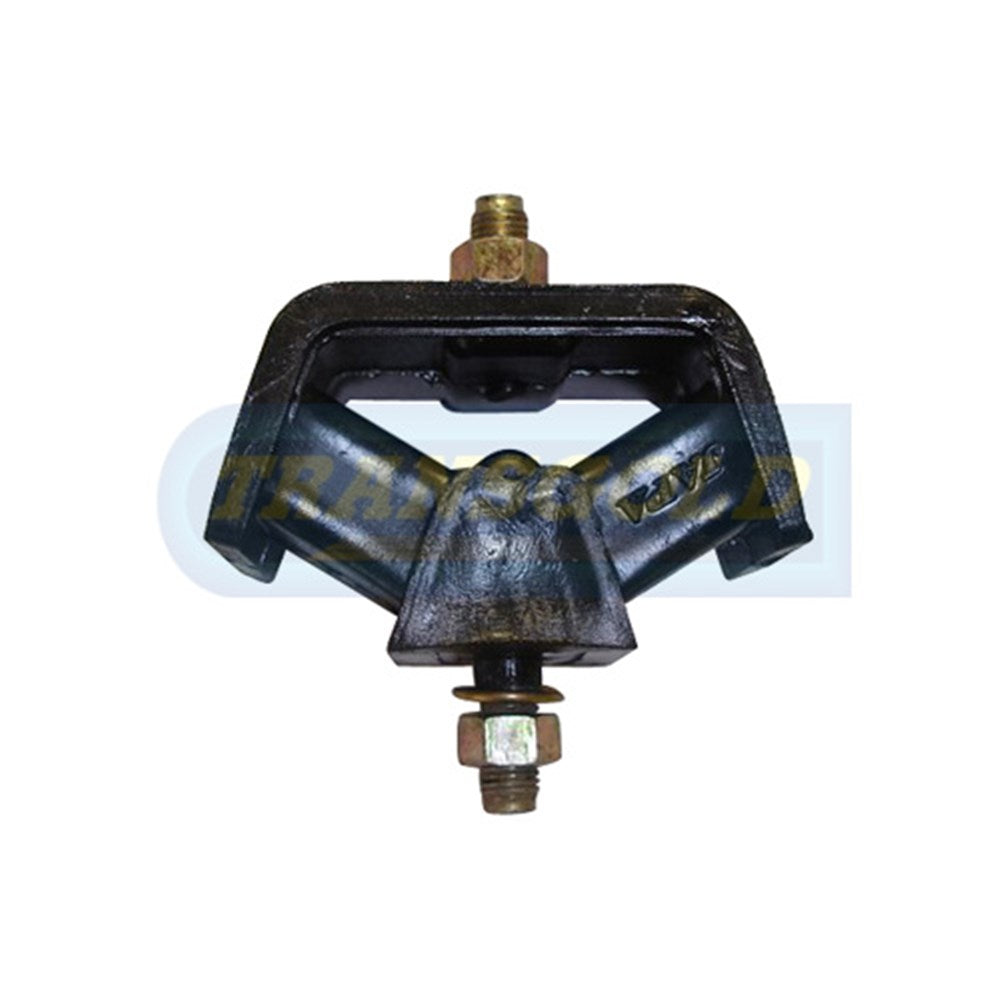 Transgold Engine Mount - TEM2692 - (Single)