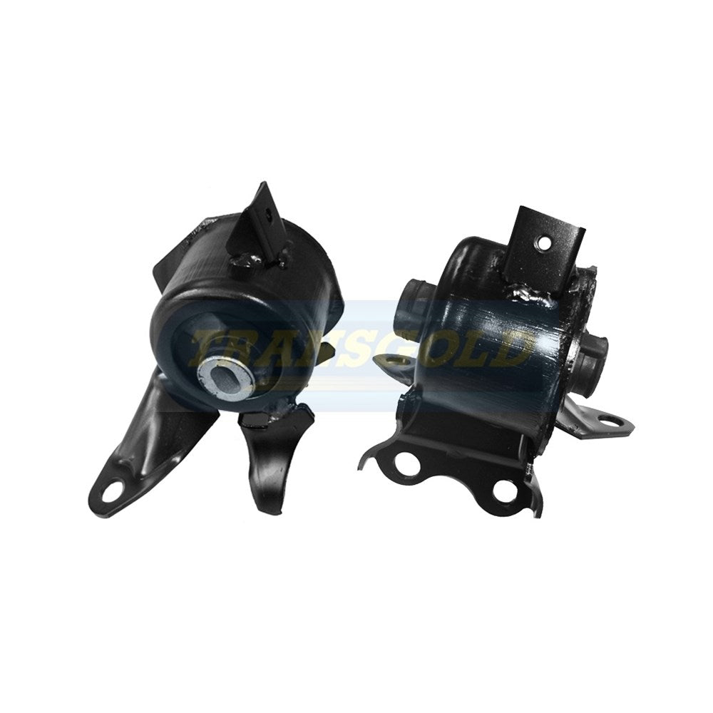 Transgold Engine Mount - TEM2704 - (Single)