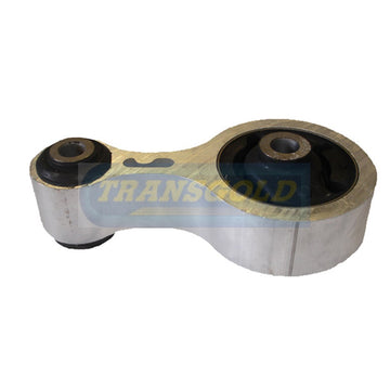 Transgold Engine Mount - TEM2705 - (Single)