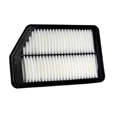 Ryco Air Filter - A1774