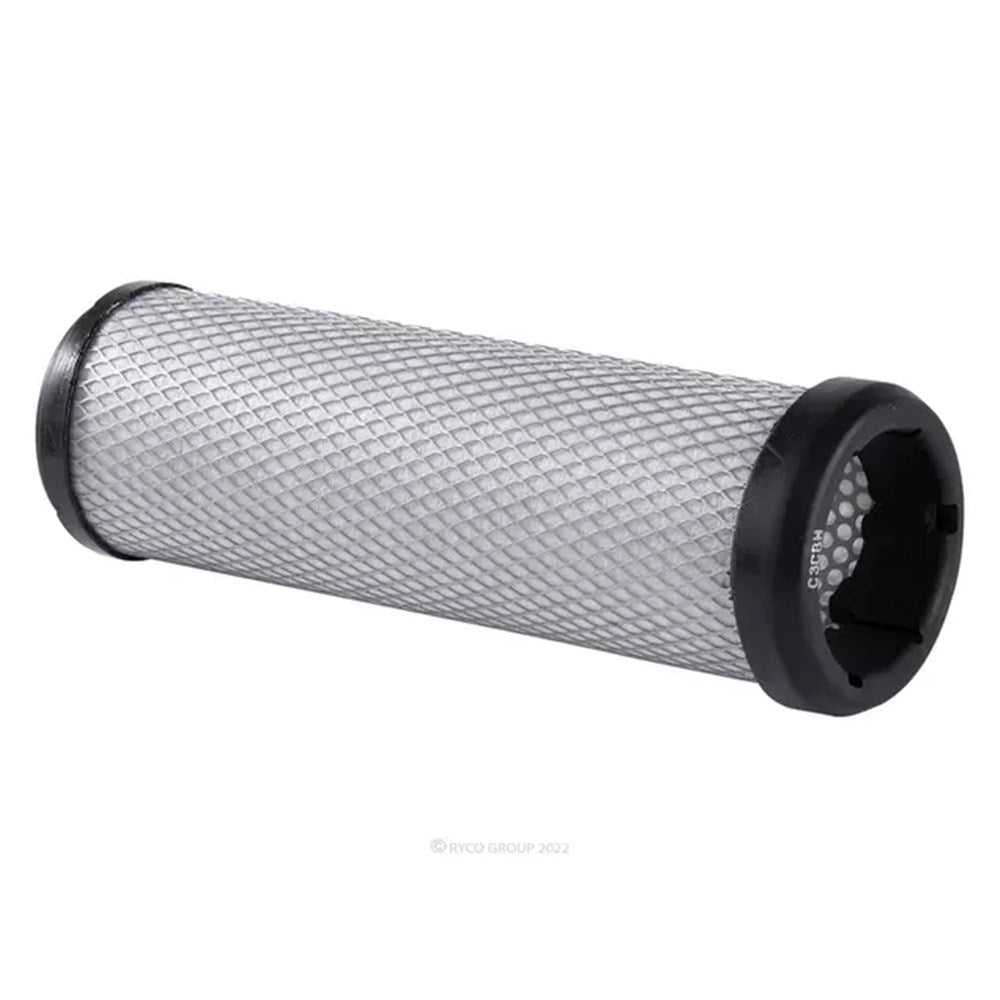 Ryco Air Filter - HDA5886