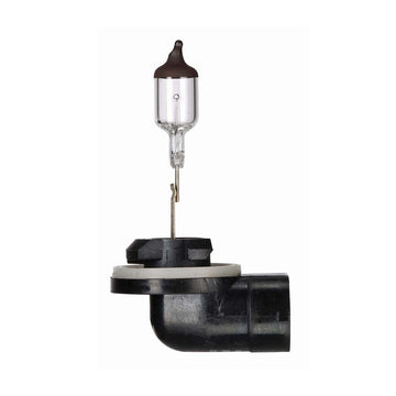 Narva 48052BL 12V 37.5W PGJ13 Halogen Headlight Globe - Single