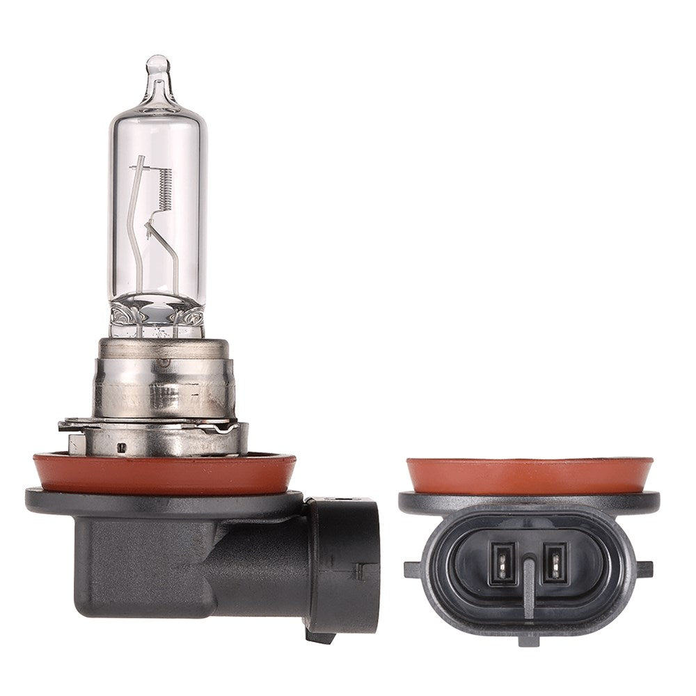 Narva 48077BL 12V H9 65W Halogen Globe - Single