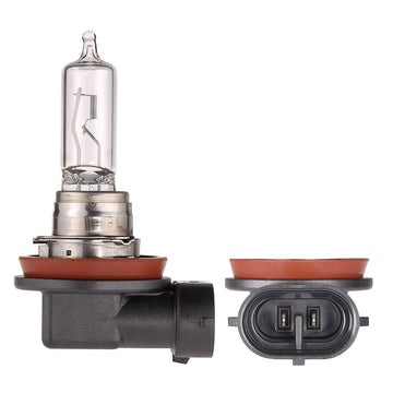 Narva 48077BL 12V H9 65W Halogen Globe - Single