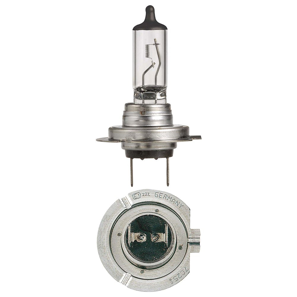 Narva 48339BL 12V H7 55W Plus 60 Longer Life Halogen Headlight Globe (Single)