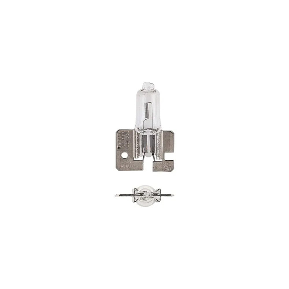 Narva 48720BL H2 24V/70W Headlight Globe - Single