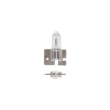 Narva 48720BL H2 24V/70W Headlight Globe - Single