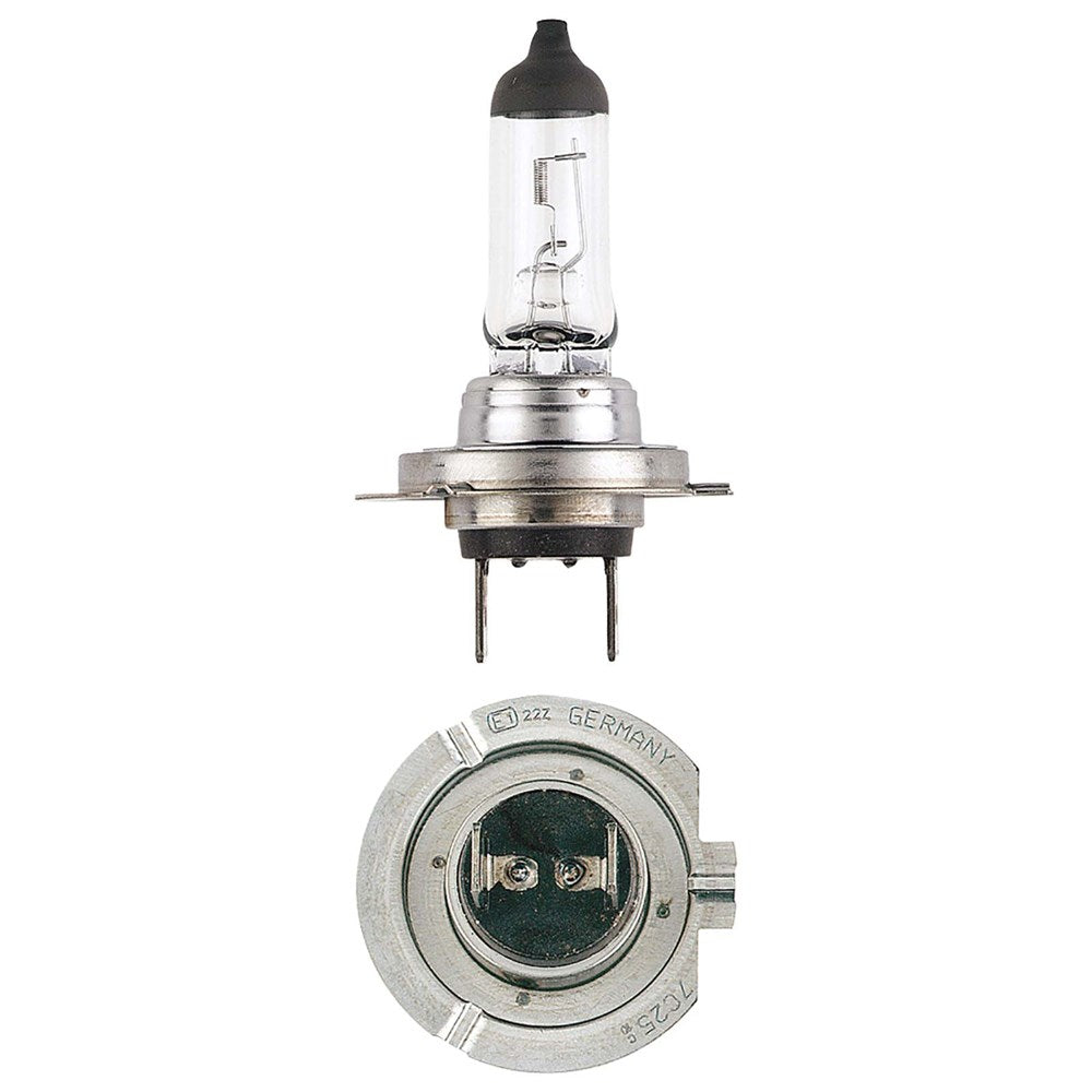 Narva 48728BL 24V H7 70W Long Life Halogen Globe - Single