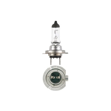 Narva 48730BL 24V H7 Plus 100 Long Life Headlight Globe (Single)