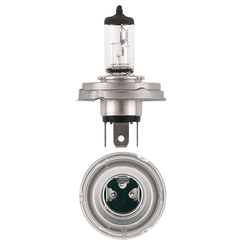 Narva 48894BL 24V H4 75/70W P45T (R2) Halogen Globe - Single