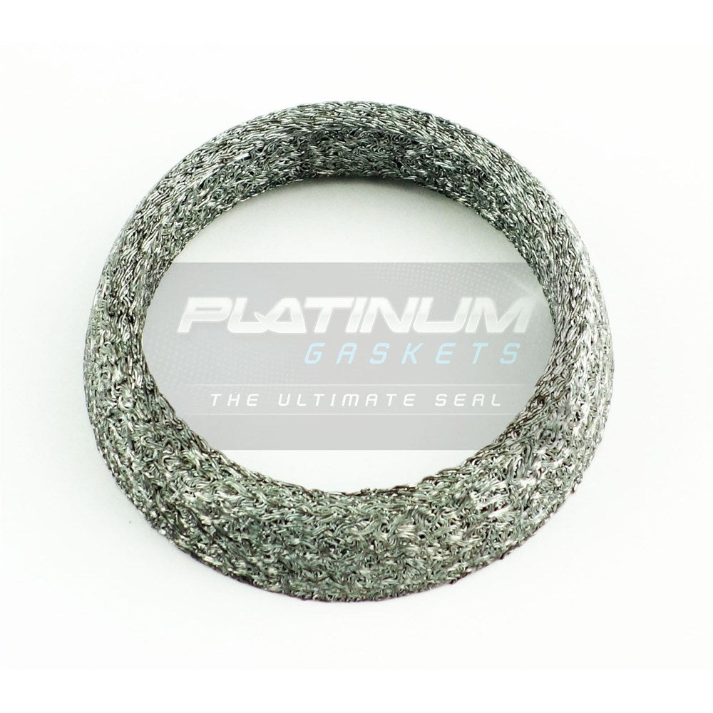 Platinum Exhaust Manifold Flange Gasket - EFG107