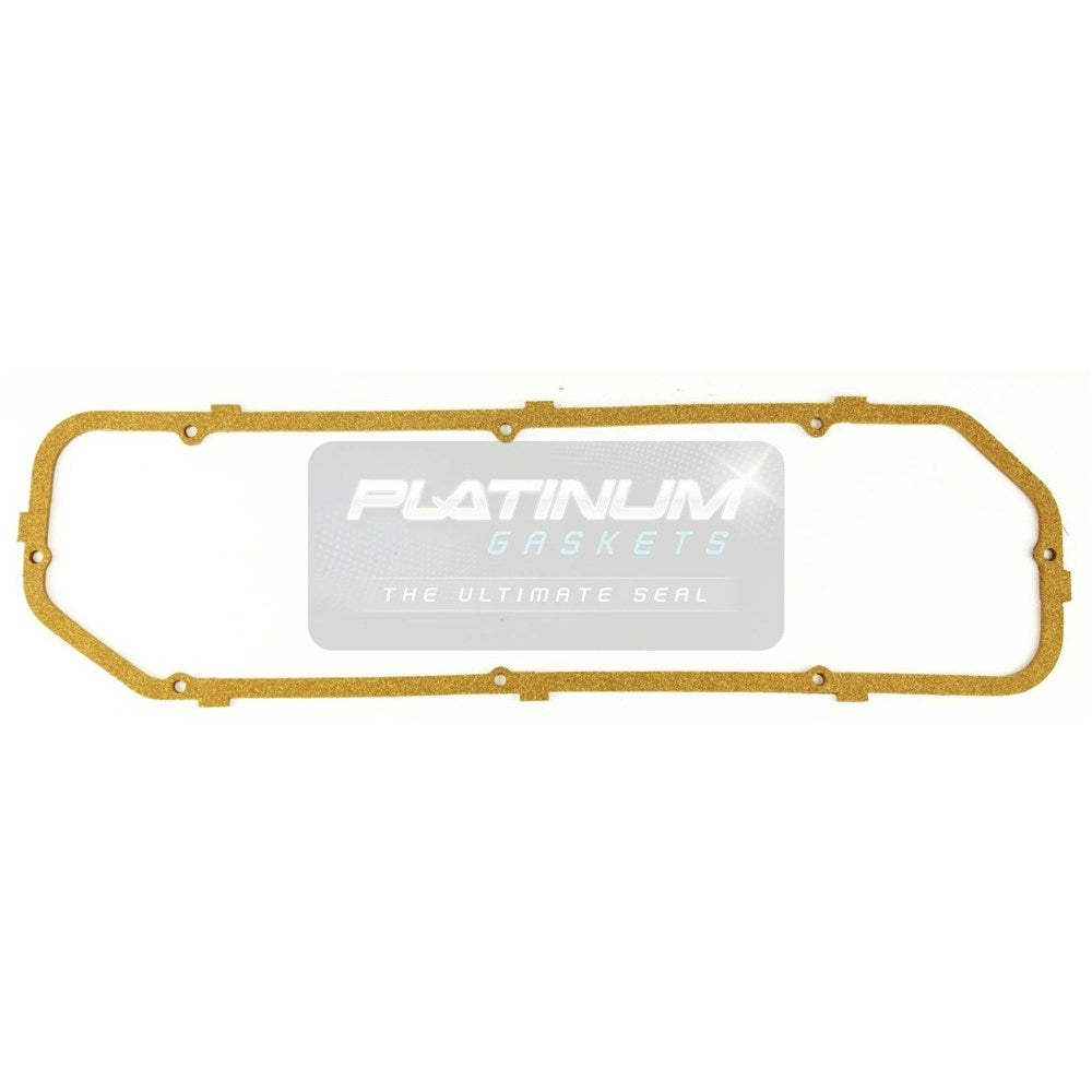 Platinum Rocker Cover Gasket - JN255