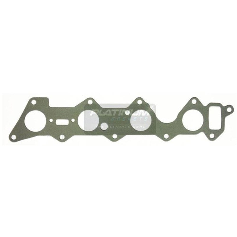 Platinum Inlet Manifold Gasket - JC511
