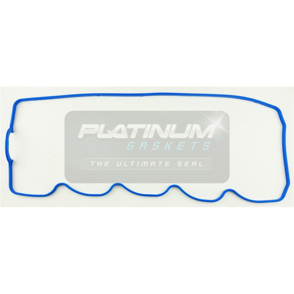 Platinum Rocker Cover Gasket - JN427
