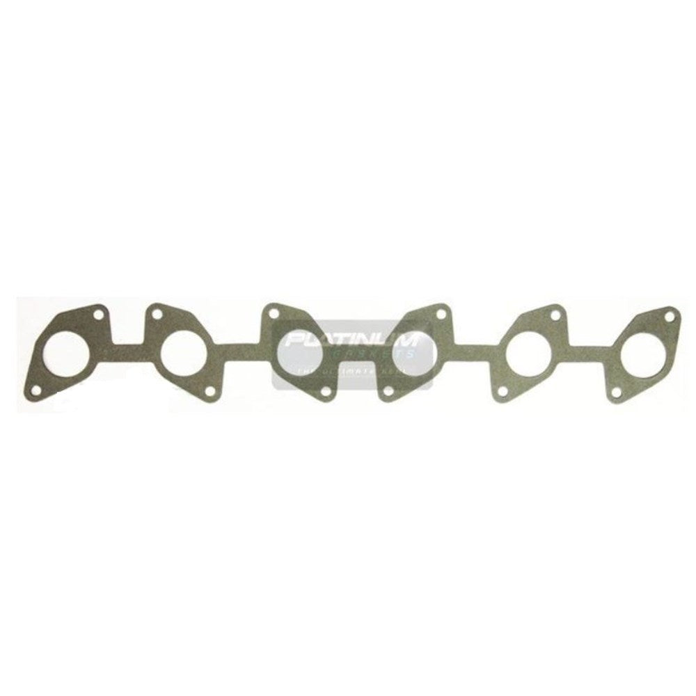 Platinum Inlet Manifold Gasket - JC727