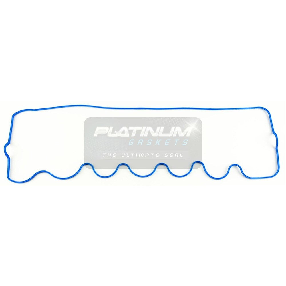 Platinum Rocker Cover Gasket - RCG522