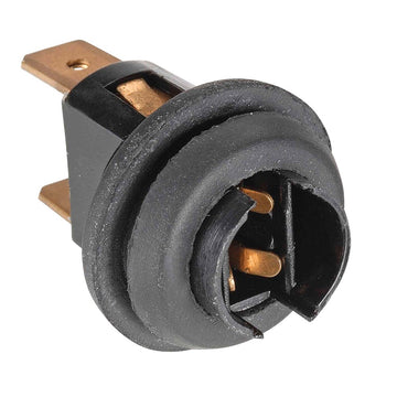 Narva Wedge Base Globe Holder (Pack Of 1) - 49808