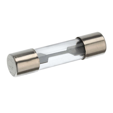Narva 14 Amp Sfe Glass Fuse (Pack Of 5) - 52414BL