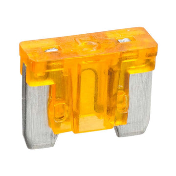 Narva 52505BL 5 Amp Orange Micro BLade Fuse