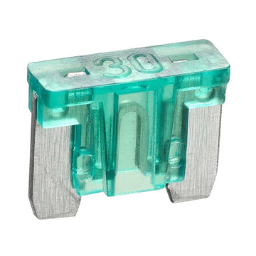 Narva 52530BL 30 Amp Green Micro BLade Fuse