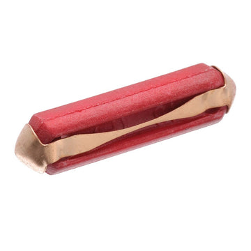 Narva 52616BL 16 Amp Red 6Ac Ceramic Fuse