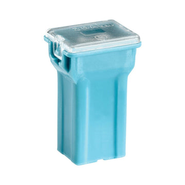 Narva 53420BL 20 Amp BLue Mini Female FusiBLe Link - Plug In