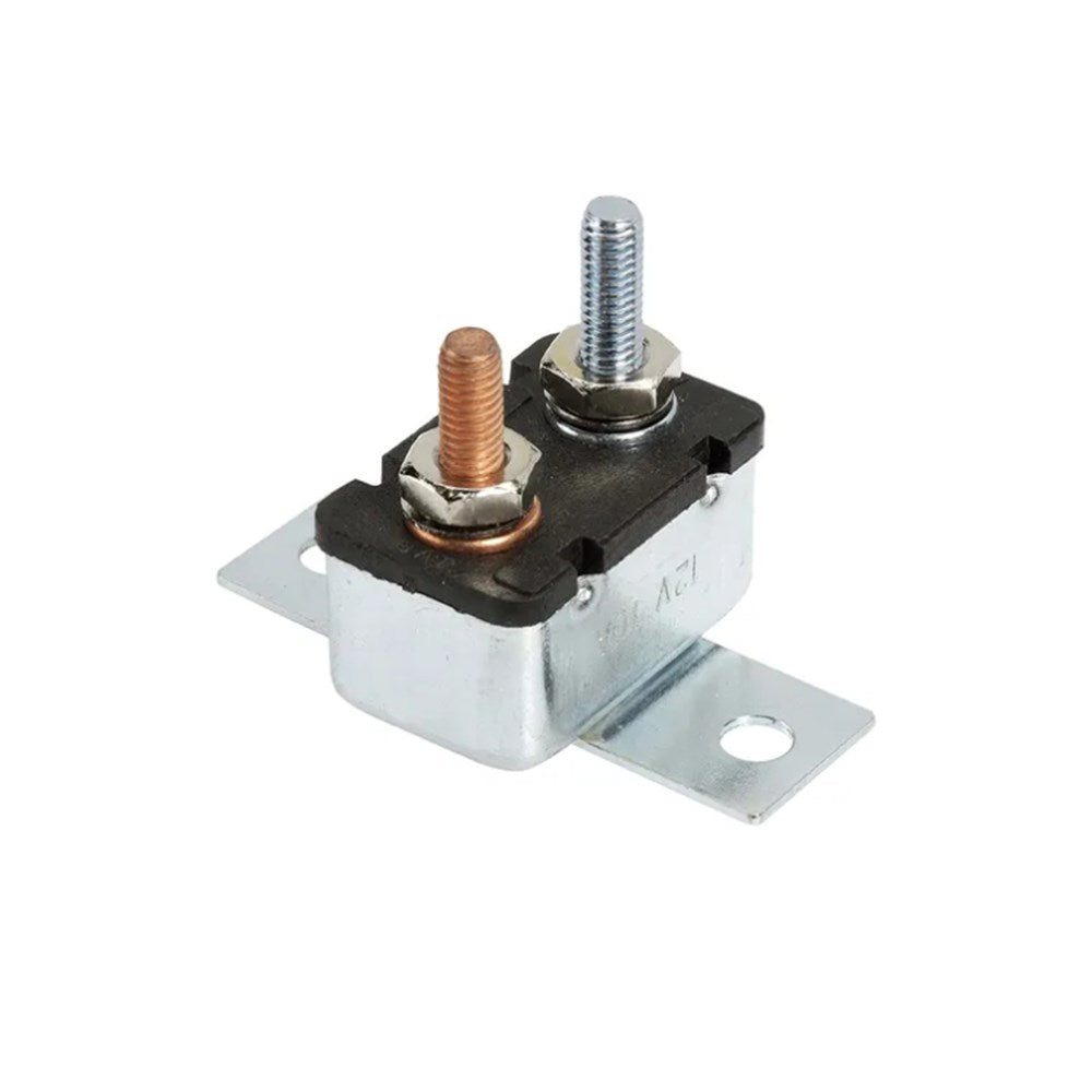 Narva 54635BL 35A Automatic Reset Circuit Breaker