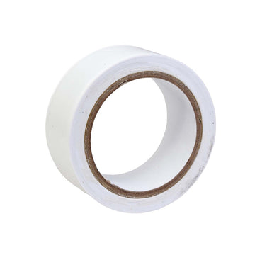 Narva 19mm PVC Insulation Tape (White) - 56805We