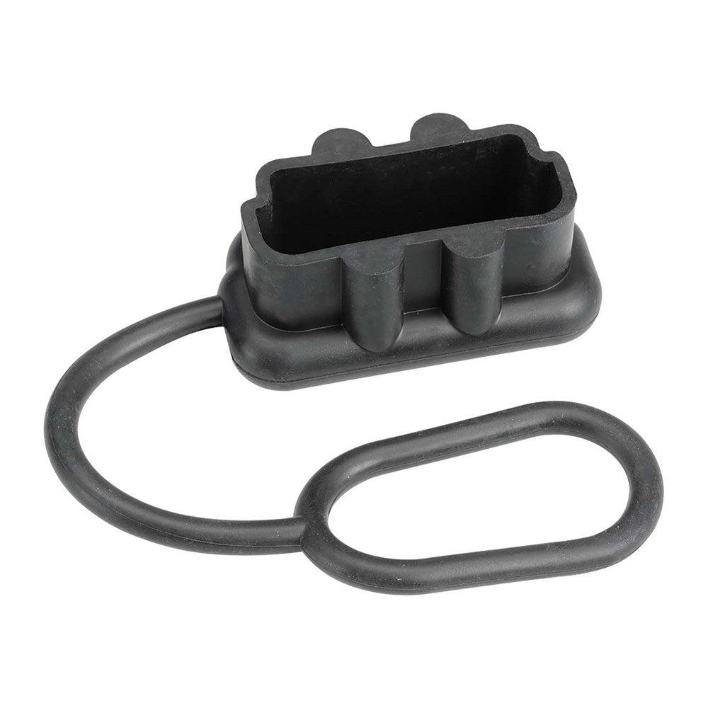 Narva Rubber Cover 175A Connectors - 57248