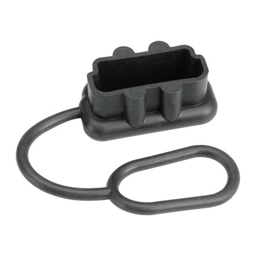 Narva Rubber Cover 175A Connectors - 57248