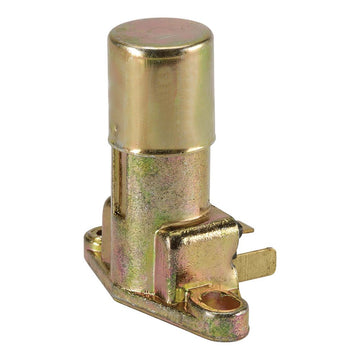Narva On/On Push/Push Dipper Switch (Ford) - 60027BL