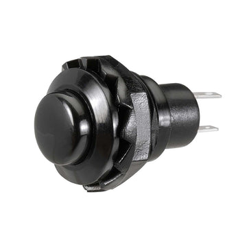 Narva Micro Momentary (On) Push Button Switch - 60038BL