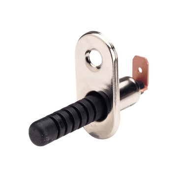 Narva Universal Door Switch - 60041BL