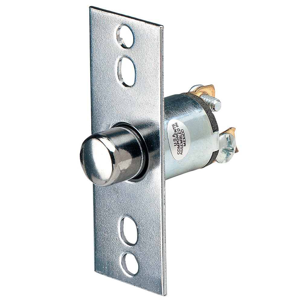 Narva Universal Door Switch - 60043BL