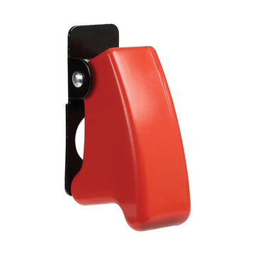 Narva ‘Missile' Switch Cover - 60059BL