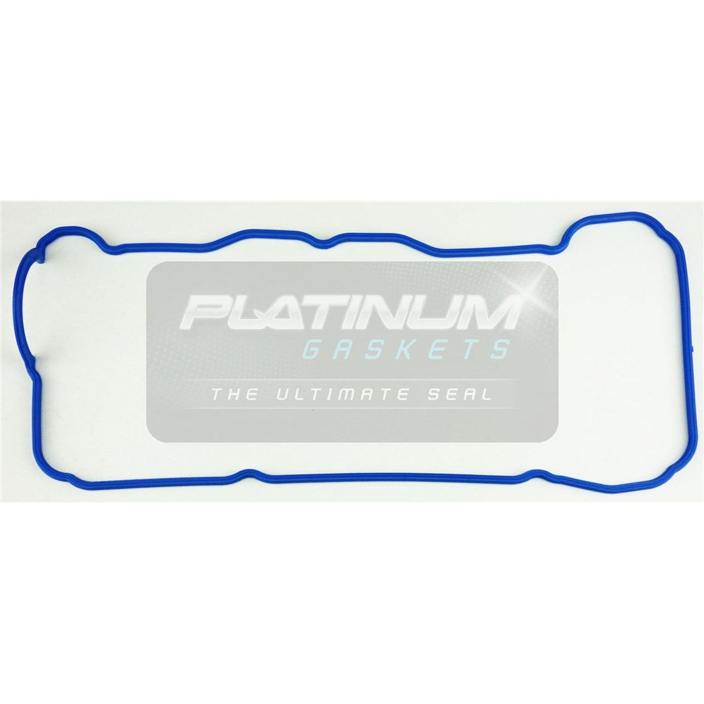 Platinum Rocker Cover Gasket - JP095