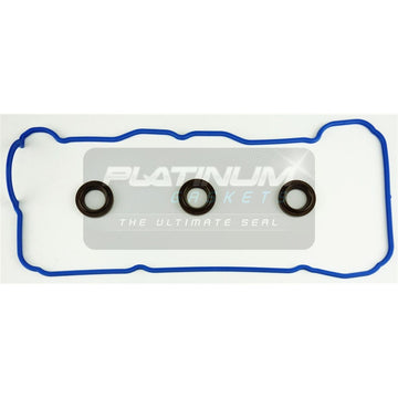 Platinum Rocker Cover Gasket Set - JP095K