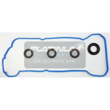 Platinum Rocker Cover Gasket Set - JP096K