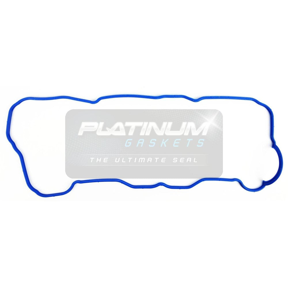 Platinum Rocker Cover Gasket - RCG013