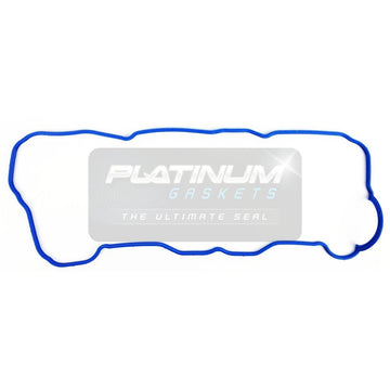 Platinum Rocker Cover Gasket - RCG013