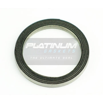 Platinum Exhaust Manifold Flange Gasket - EFG110