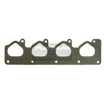 Platinum Intake Manifold Gasket Set - JD617