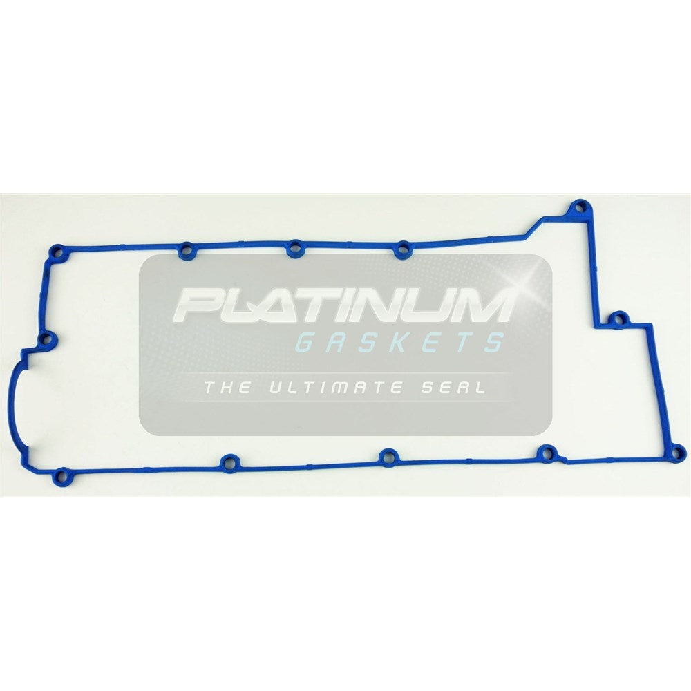Platinum Rocker Cover Gasket - RCG016