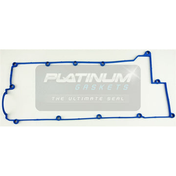 Platinum Rocker Cover Gasket - RCG016