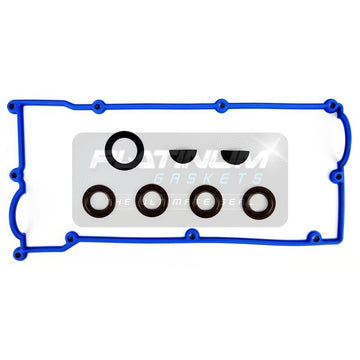 Platinum Rocker Cover Gasket Set - RCG226K