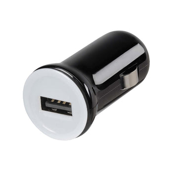Narva USB Power Adaptor - 81038BL