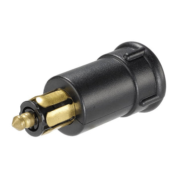 Narva Thermoplastic Merit Plug - 82108BL