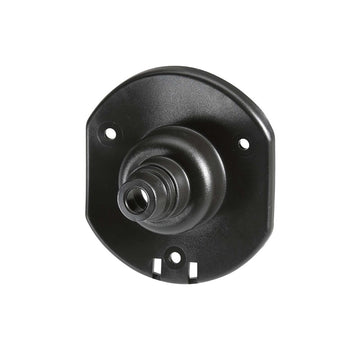Narva Rubber Base For Large Round Sockets - 82335BL