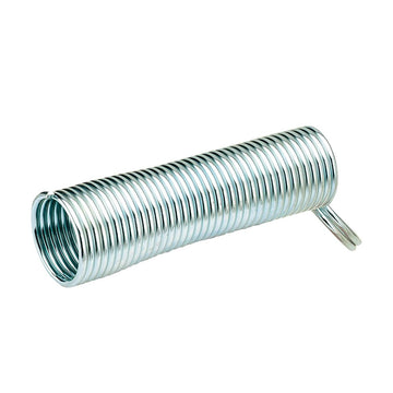 Narva Cable Guard fits Part No. 82194 - 82341