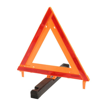 Narva Emergency Safety Triangle Set -3 - 84200
